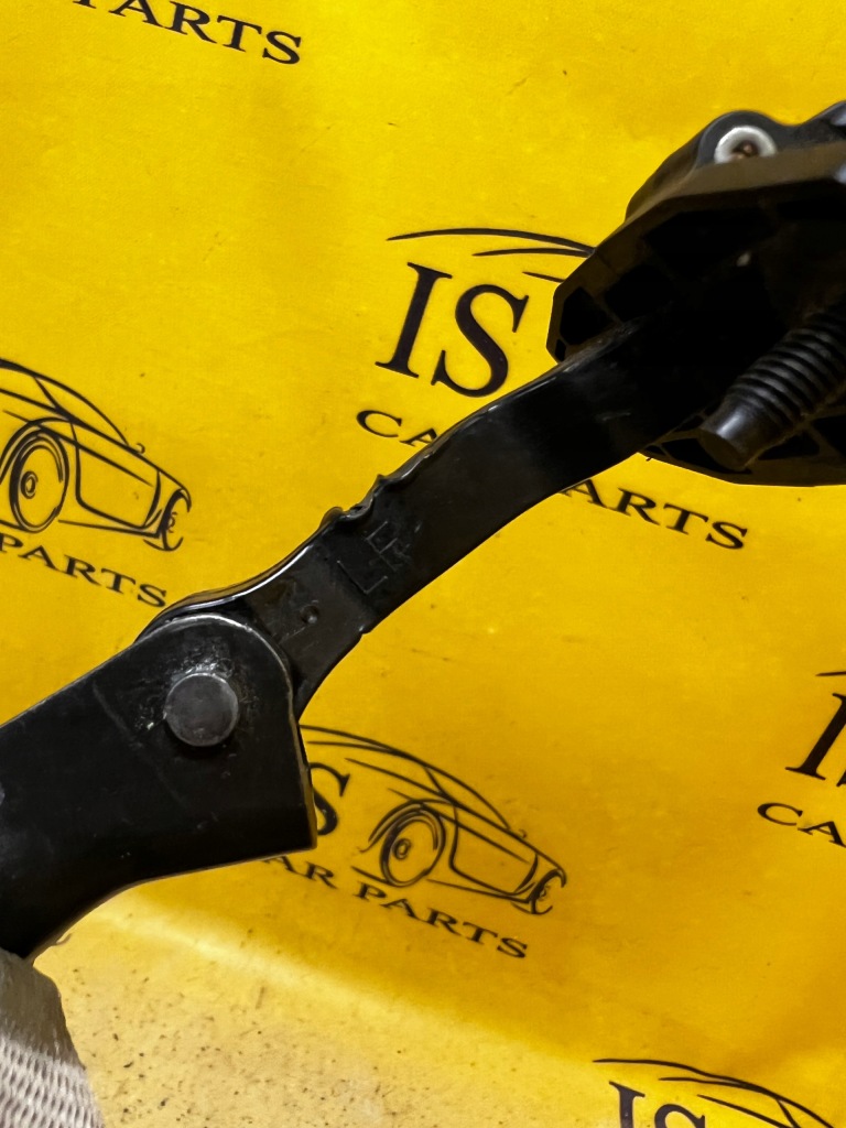 фото №6, Ограничитель отбойник дверь перед правый tesla model 3 przedlift