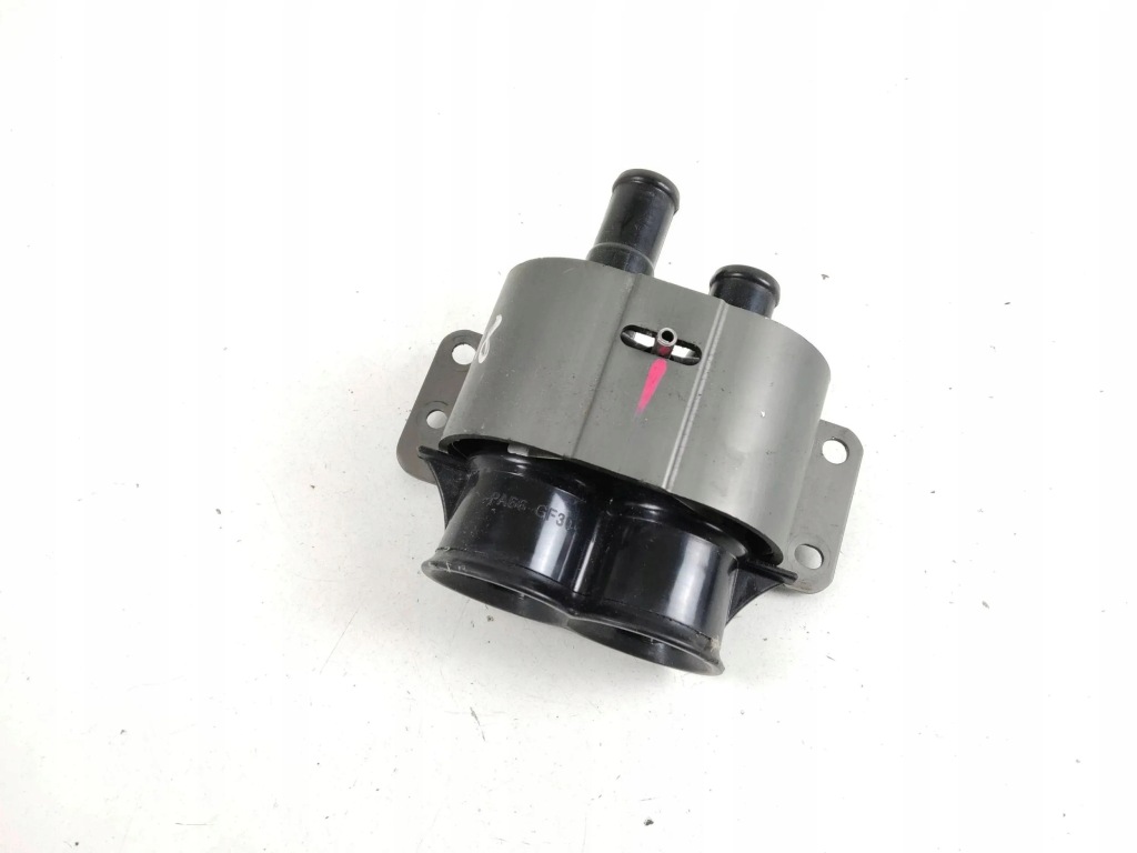 фото №1, 2018 tesla model x пристрої 100311700h