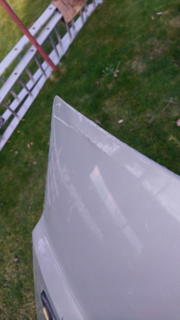 фото №7, Дверь правое задняя задние ford transit tourneo custom