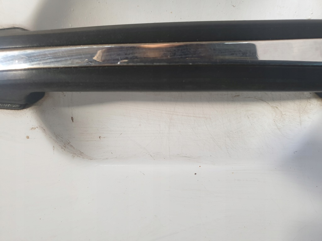 фото №6, Дверь задние левая mercedes w124 147f