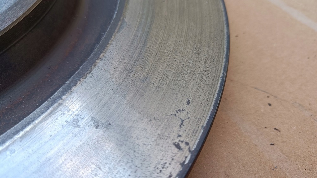 фото №9, Audi a4 a5 s4 s5 8w комплект супорти гальмівні диски гальма