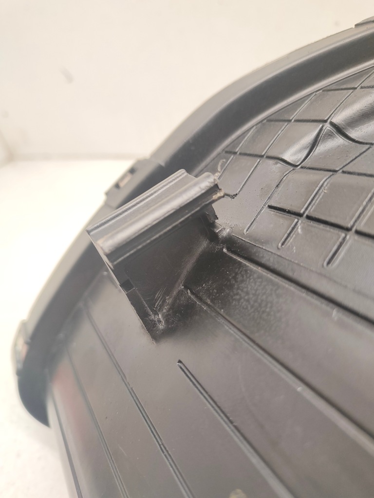 фото №7, Hyundai i30 ii лампа лівий перед