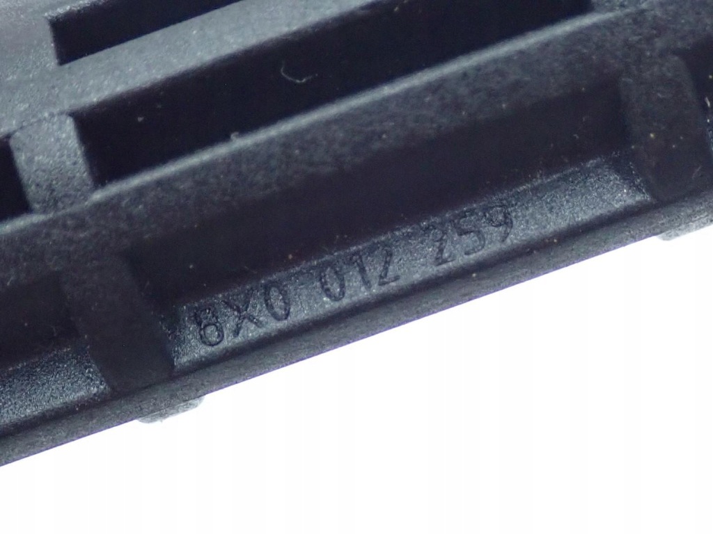 фото №14, Набор ремонтный помпа клей ушко вкладыш 82a012109a audi a1 ii 82a gb 19r