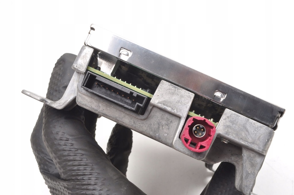 фото №6, Mini r56 r60 дисплей спідометра 2171494