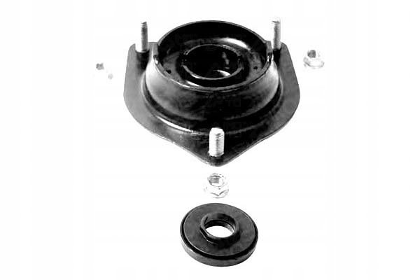 фото №1, Подушка амортизатора підшипник mazda 323 c v 323 f