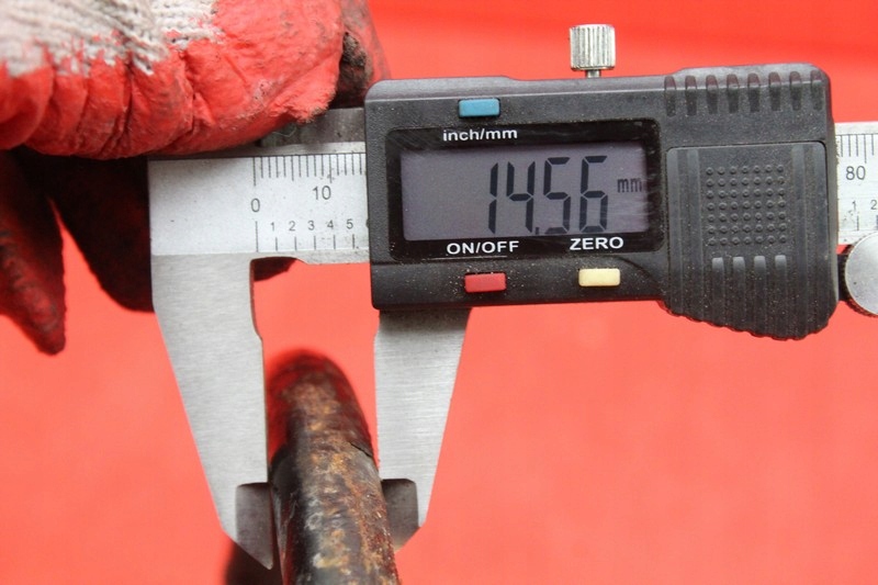 фото №5, Пружина задня задня kia sportage 2 ii 2.0 crdi 140 km lift 04-10