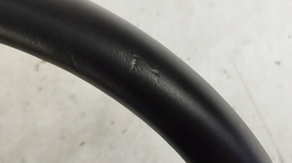 фото №9, K87 vw golf viii 8 повітропровід пелюстки перемикання 5h0959542j