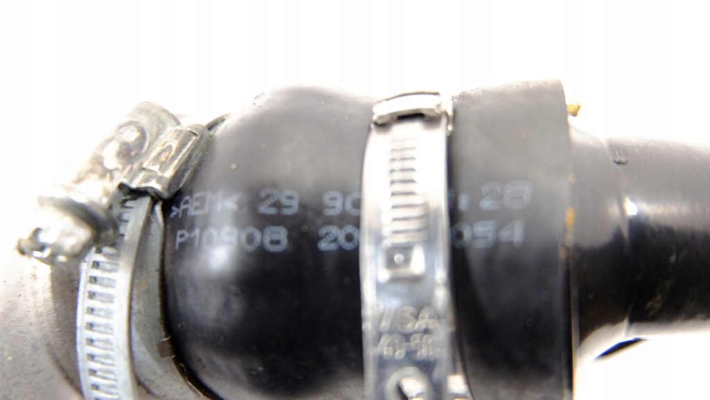 фото №11, Opel insignia a 2.0 cdti biturbo радіатор інтеркулер 20946050