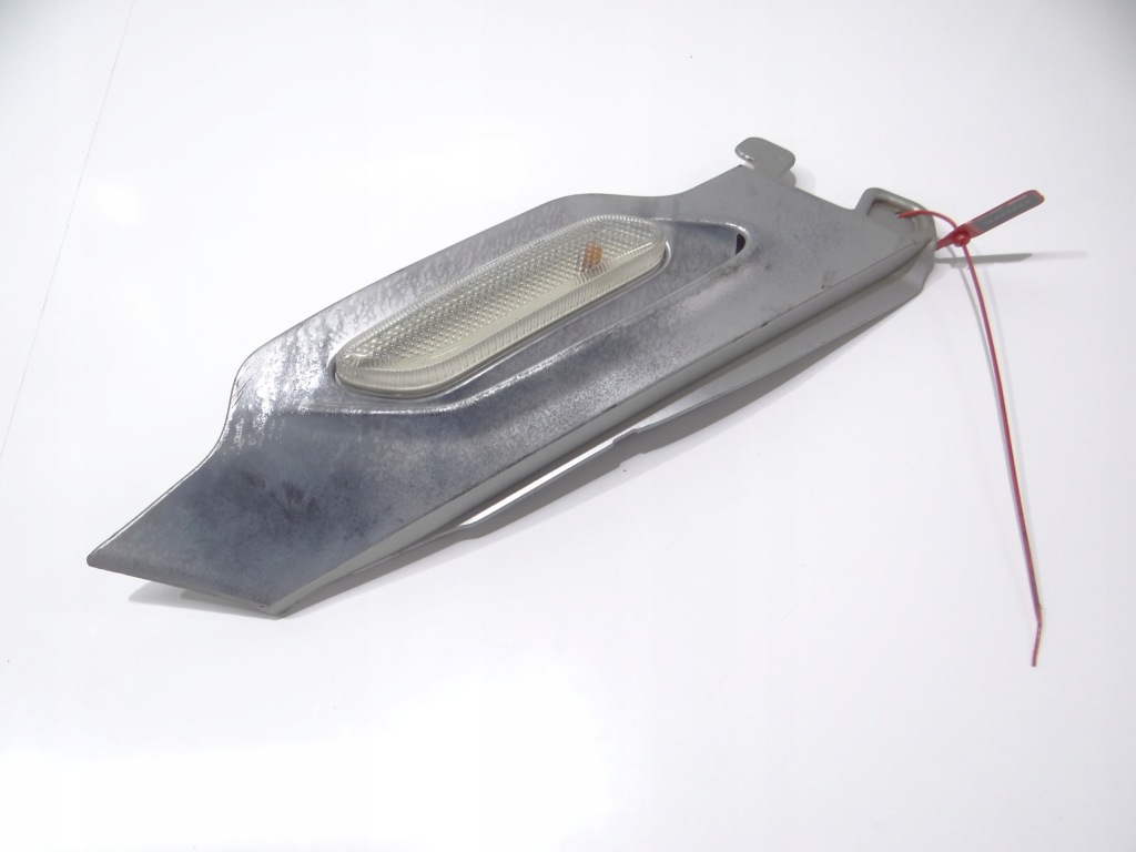 фото №1, Поворотник левый mini r60 b15