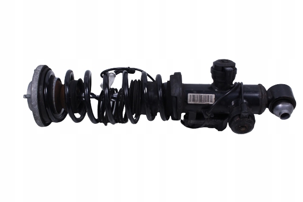 Купить Амортизатор задний bmw 6 f12 6798407