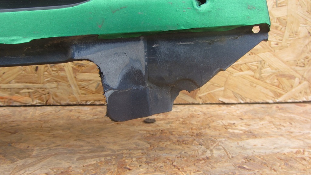 фото №8, Правая молдинг накладка порог bmw 4 g22 g23 m-pakiet