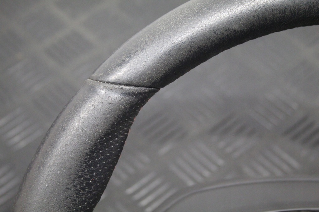 фото №12, Воздуховод мультифункция fiesta mk8 st-line