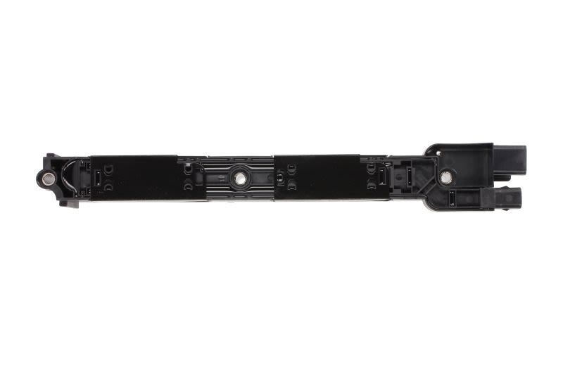 фото №11, Котушка запалювання citroen c4, c4 i, c5, c5 i, c5 ii, c8, evasion, jumpy,