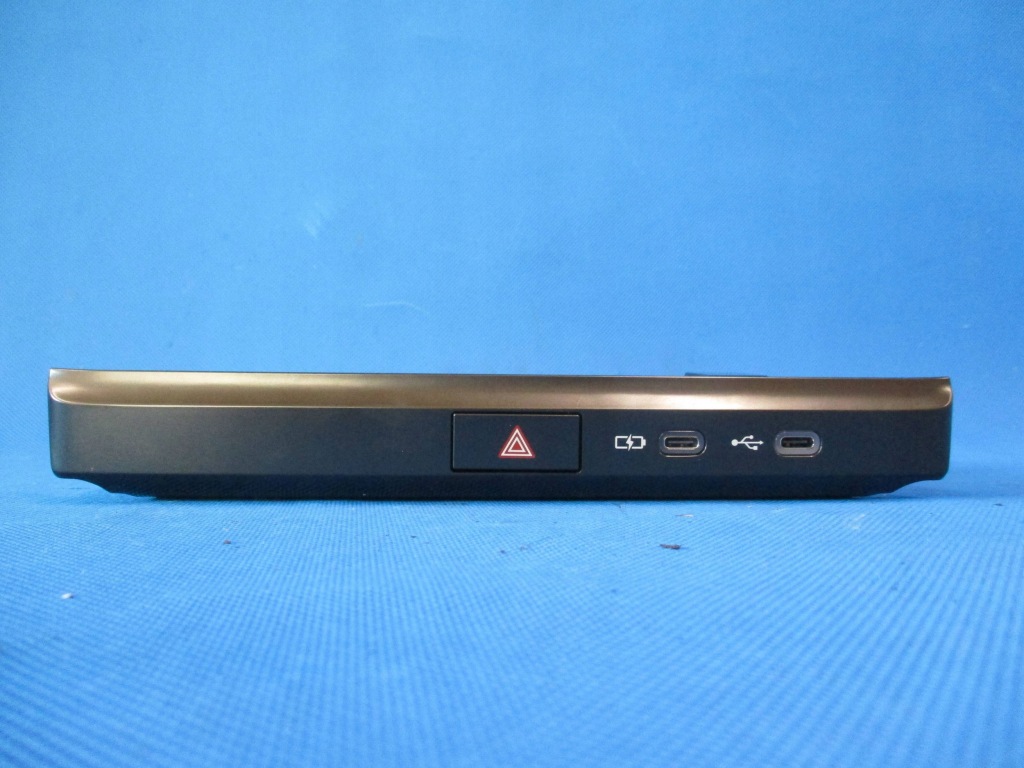фото №1, Кнопка света аварийных разъём типа c lexus lbx 24- 85532-48030