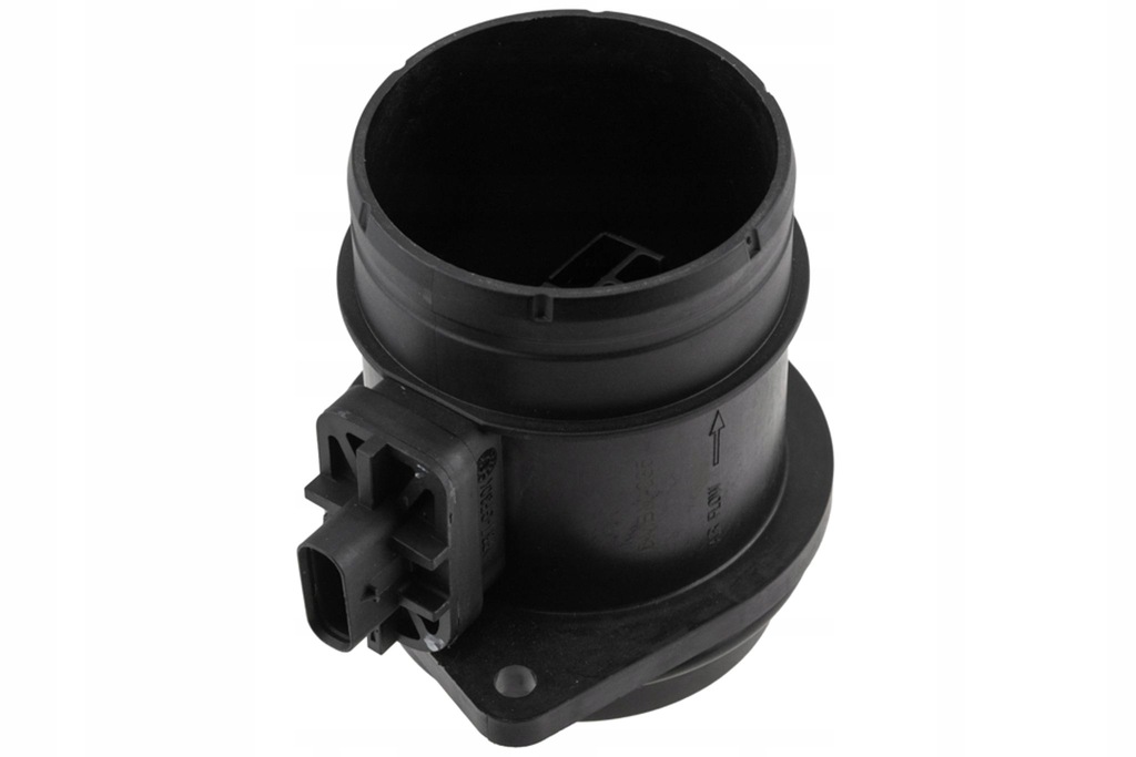 фото №1, Epp-bm-035 nty витратомір nty