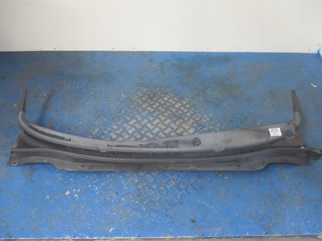 фото №1, Kia ceed i 3d жабо 86151-1h000 оригінал