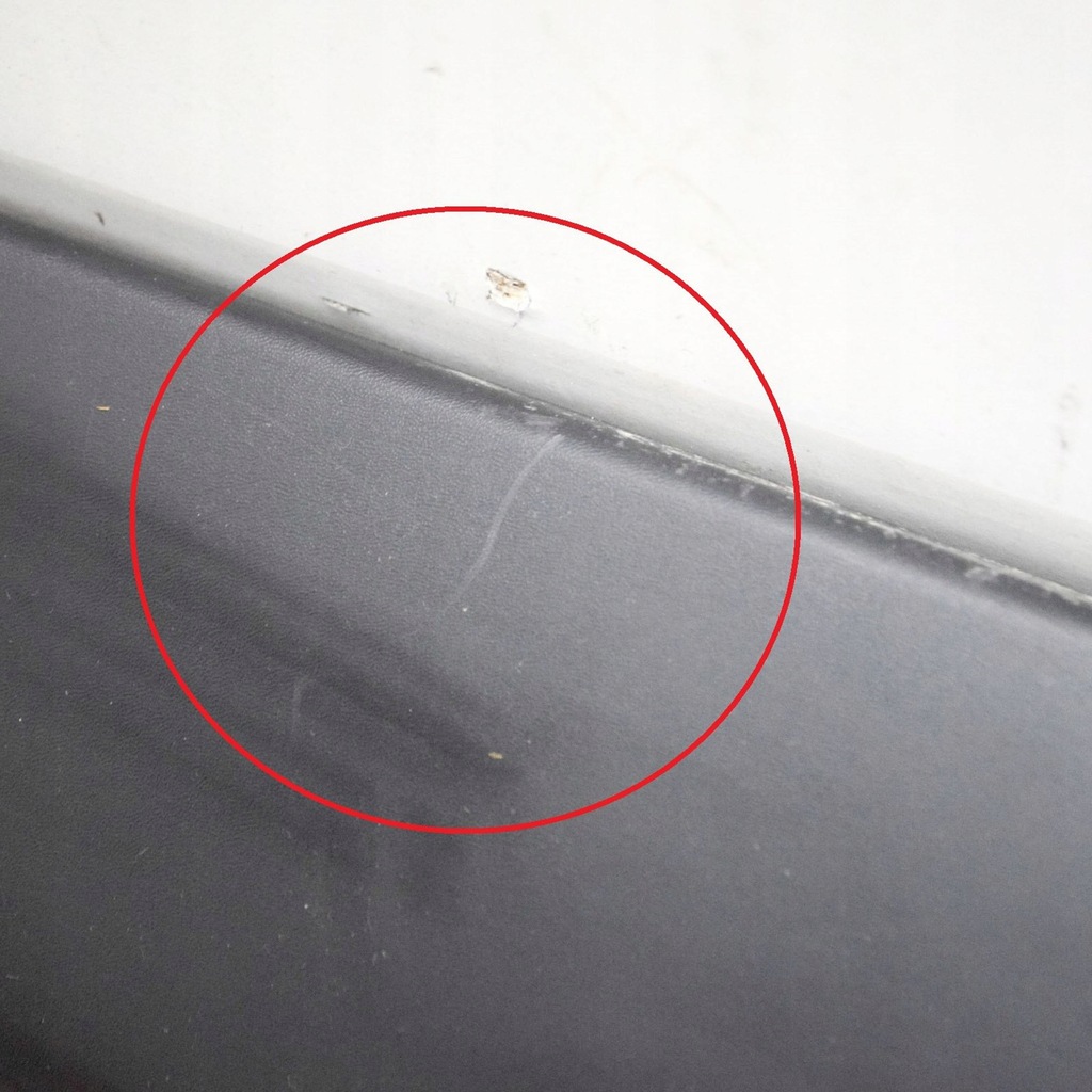 фото №6, Land rover range rover l405 2018 порог