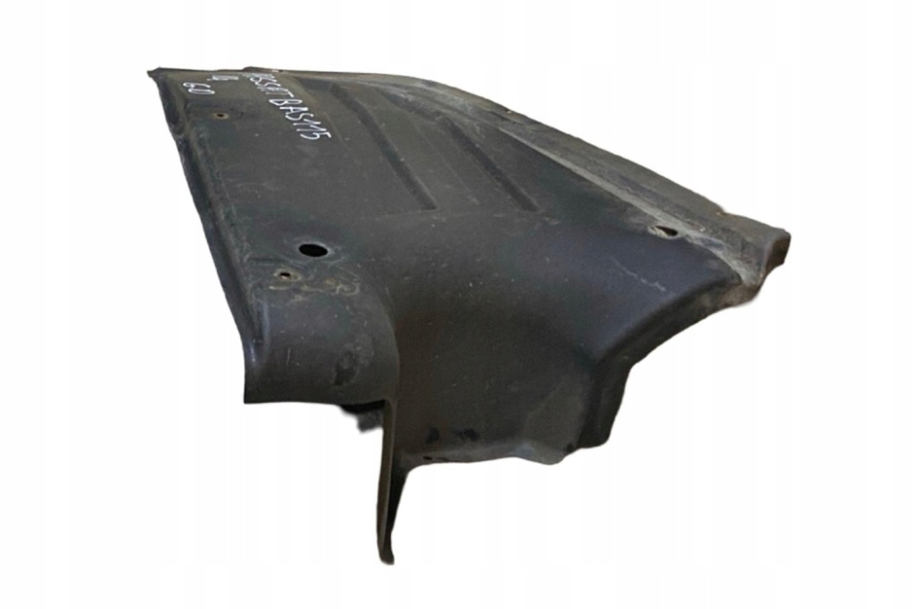 фото №7, Інше захист підвіска vw passat b7 alltrack 365 3aa825216c 2.0l дизель