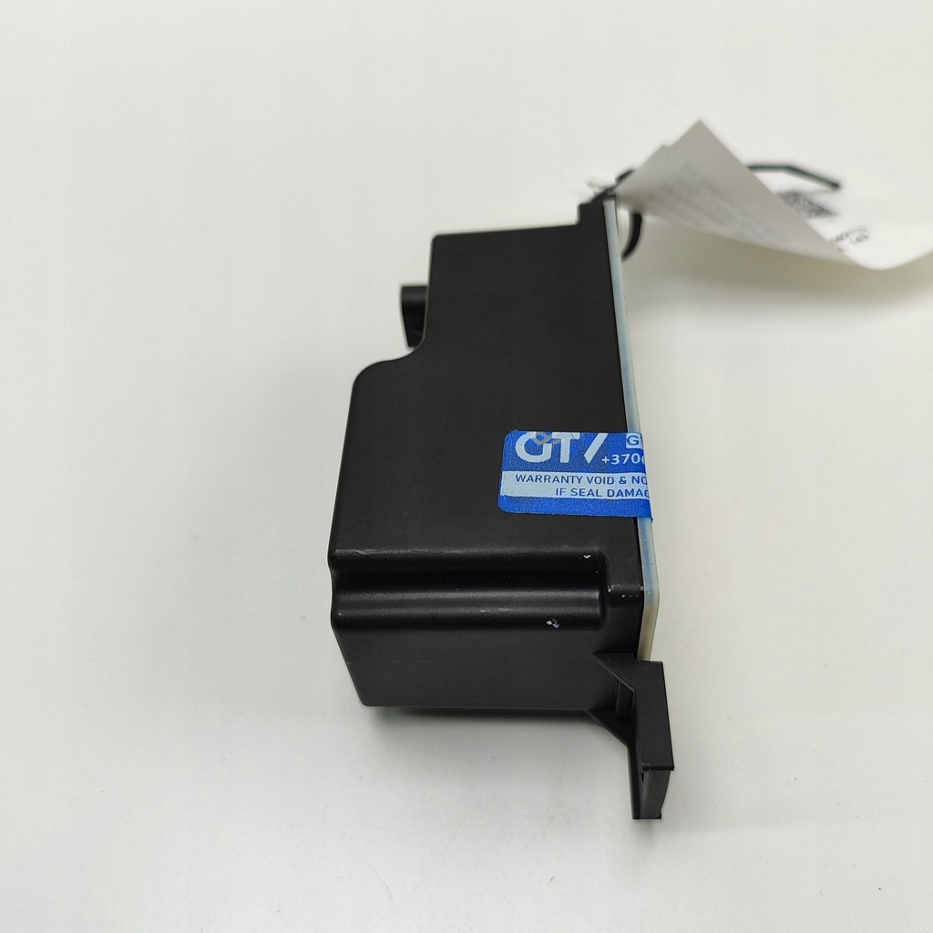 фото №6, Mercedes-benz e w213 2020 перетворювач напруги / модуль перетворювача