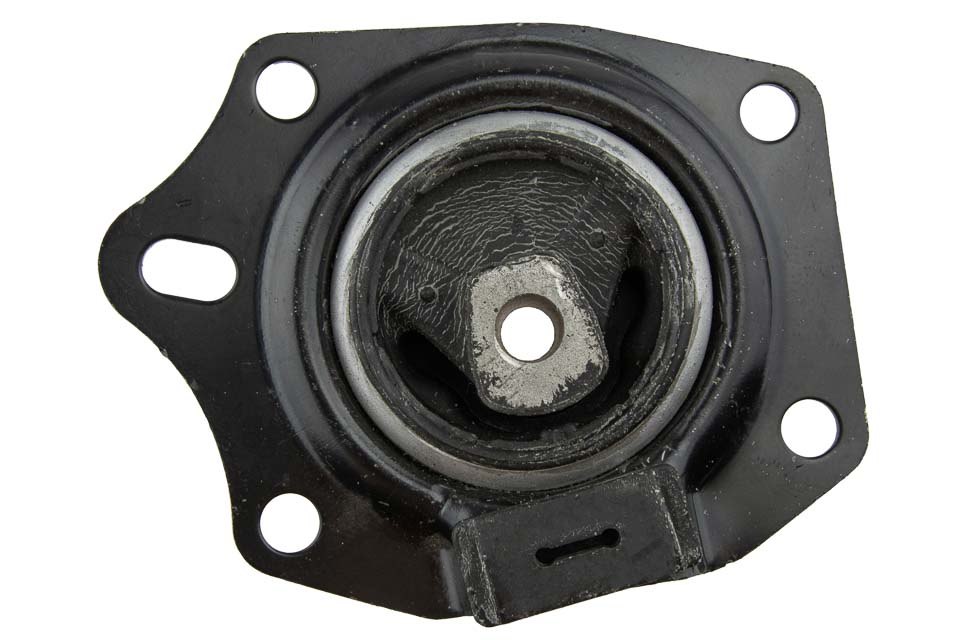 фото №12, Подушка двигуна chrysler pt cruiser atm 2.4 00-