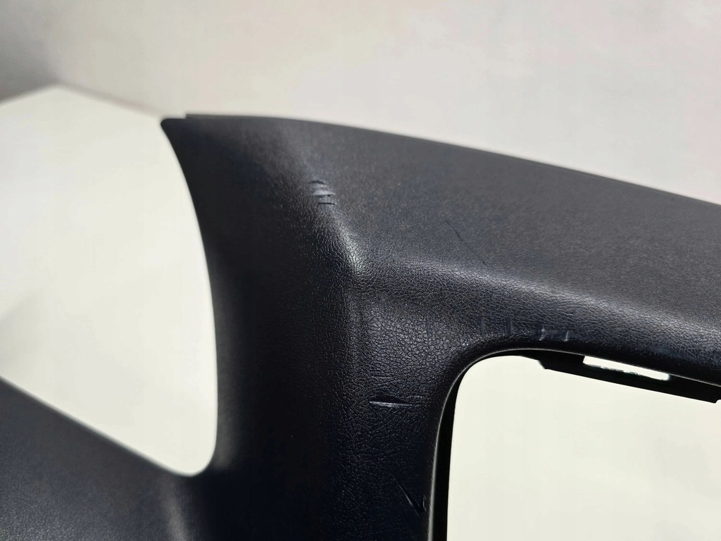 фото №8, Бампер перед передній volvo xc70 cross country blue 00-07