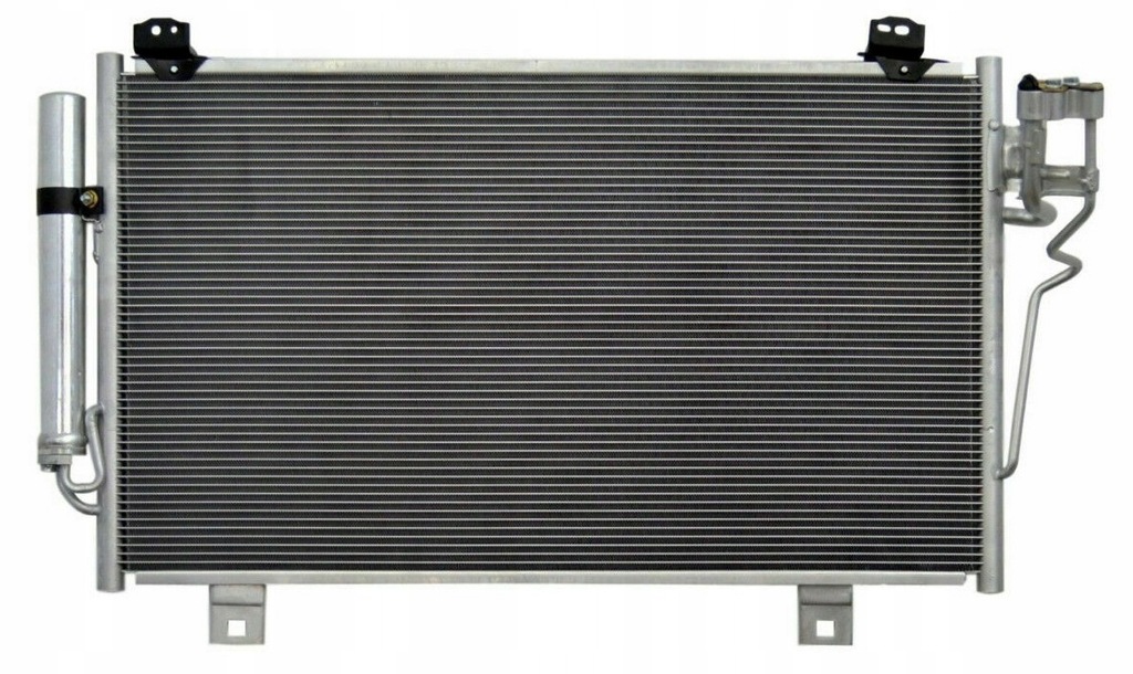 фото №1, Mazda 3 2013 - mazda 6 2012 - 2.2 дизель ght661480