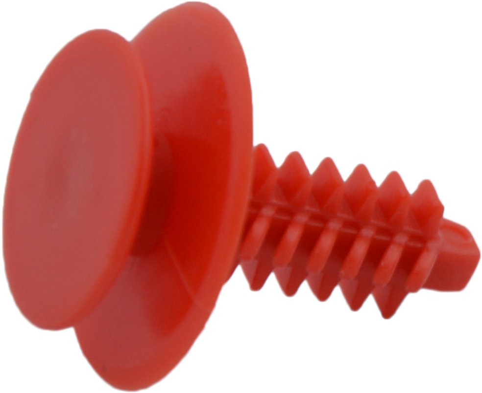 фото №1, Клипса обивка дверь lancia thesis delta ypsilon