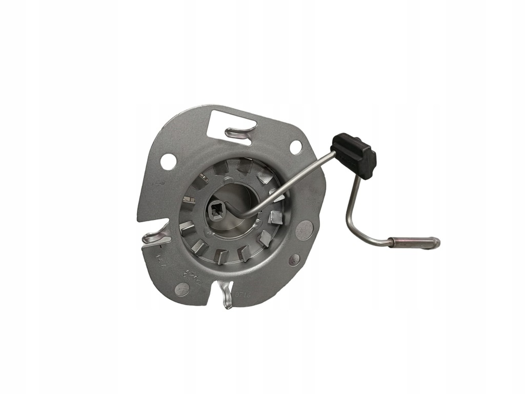 фото №4, Пальник обігріву webasto airtop at2000st evo volvo fh4 renault gama t