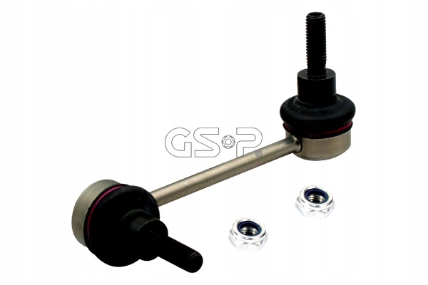 фото №1, Gsp з'єднувач стабілізатора лівий