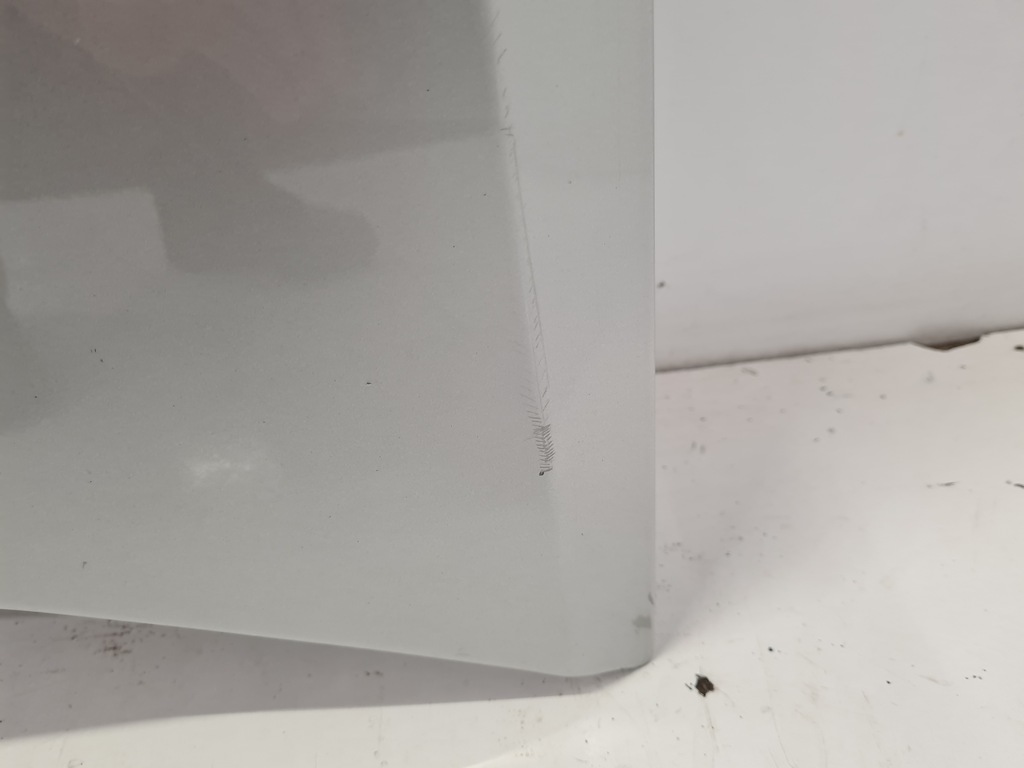 фото №11, Ford s-max mk1 08r капот 66