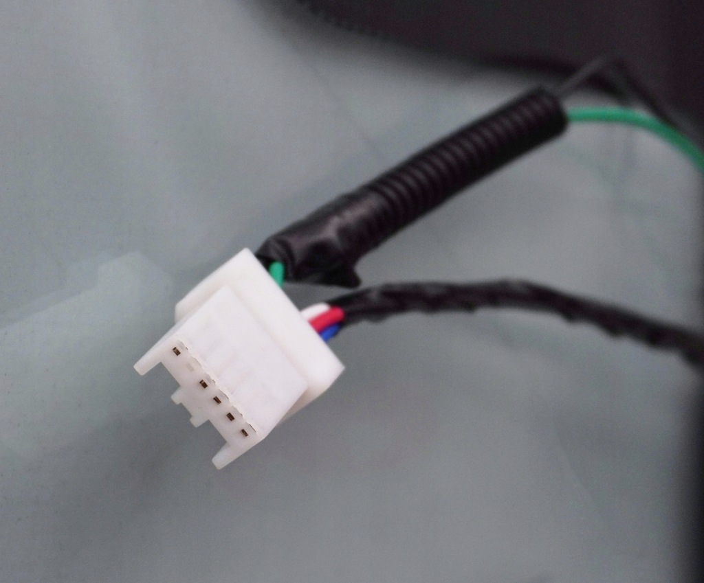 фото №11, Передняя стекло do ford f-150 2018-2021 dw02132 зелёный