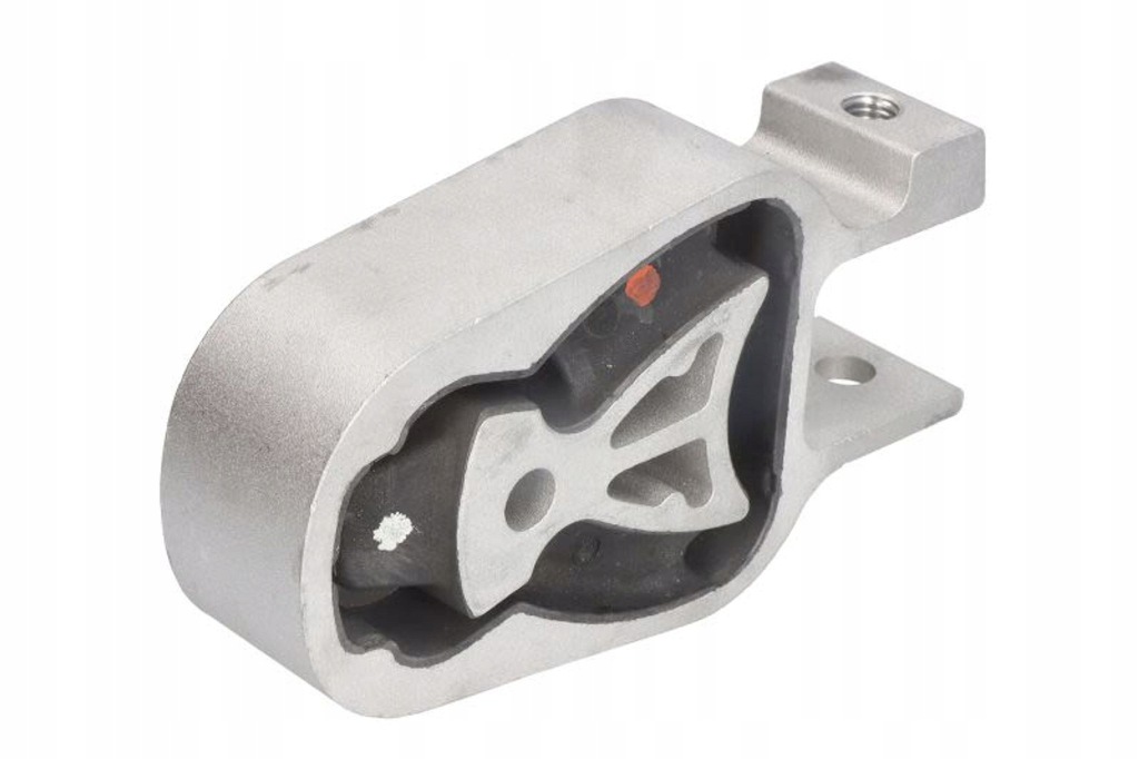 Подушка двигуна 44249 01/lmi Ціна