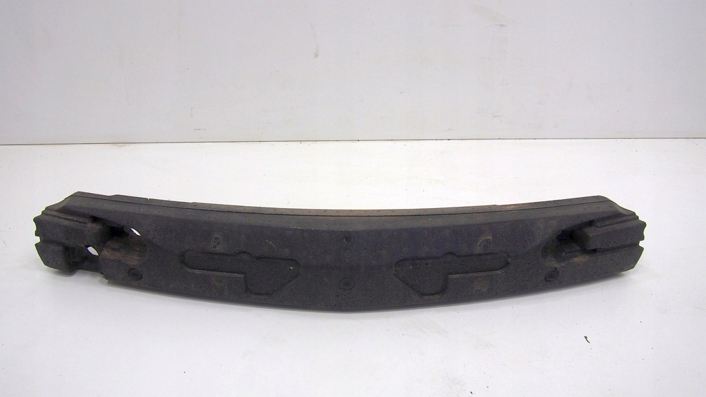 фото №1, Абсорбер бампера перед оригинальный номер - mercedes sl r230