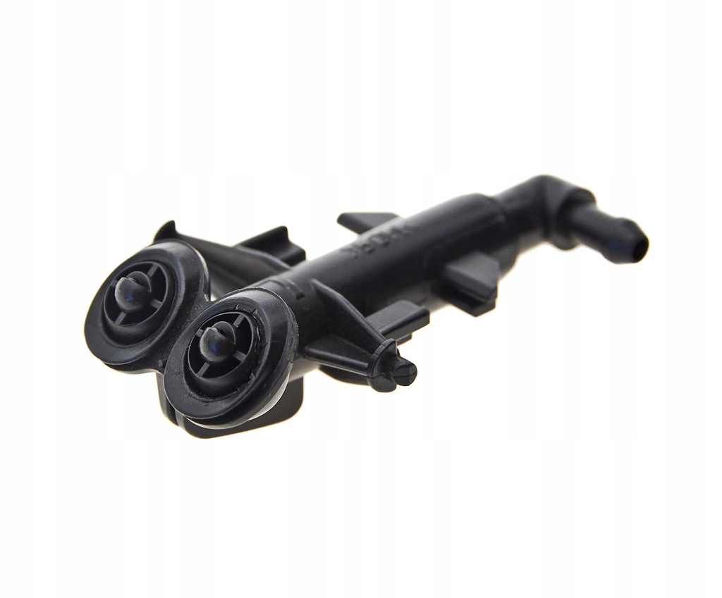 фото №4, Land rover freelander 06-15 омыватель фара