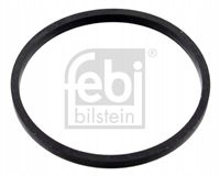 фото №1, Febi bilstein 100055 прокладка, термостат