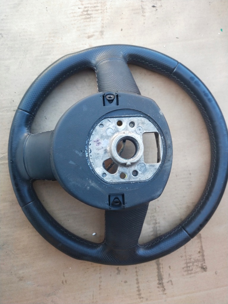 фото №6, Воздуховод кожа audi a6 c7 4f0419091bt