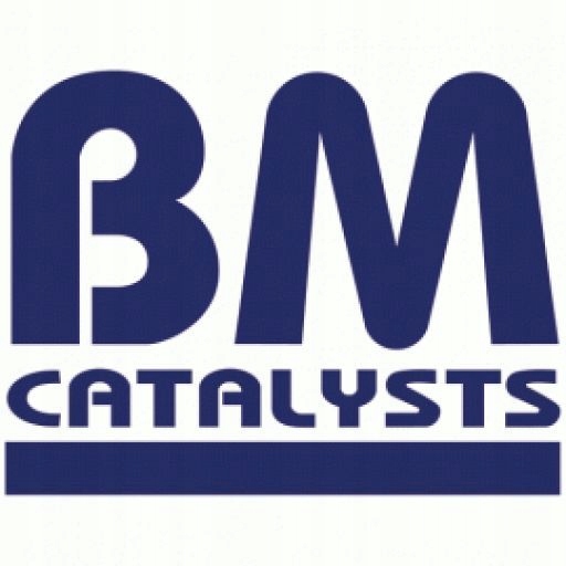 Купить Bm90065h катализатор audi 80 1.6-2.0 bm catalyst