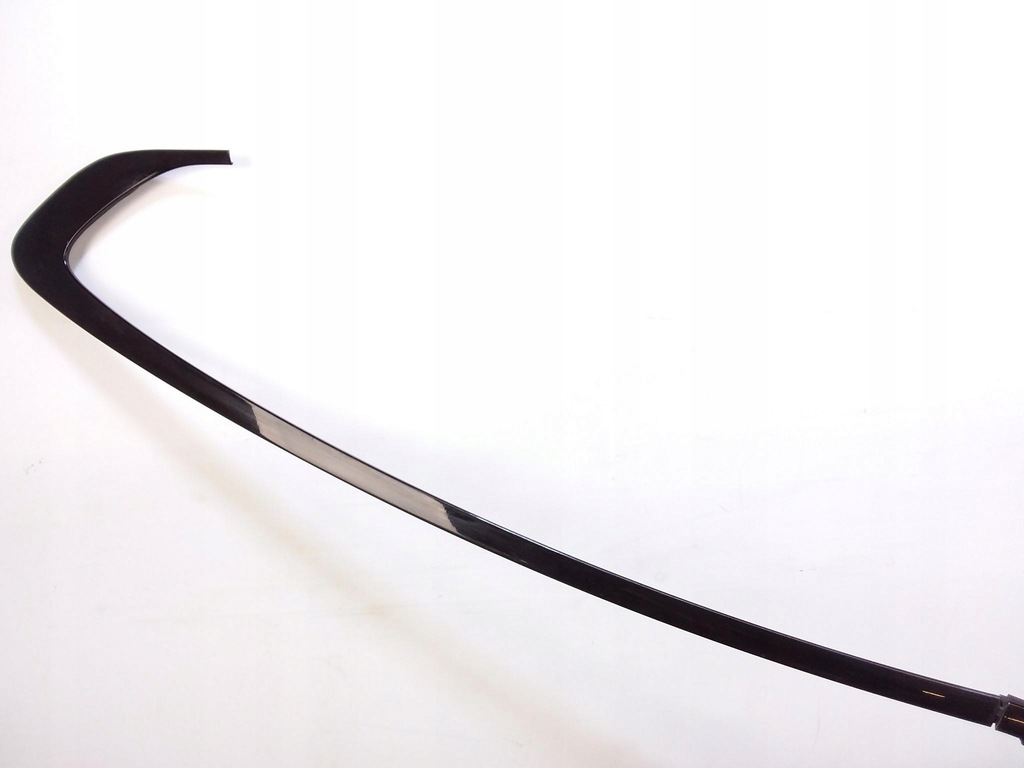 фото №5, Bmw 4 f32 молдинг дахова ліва 475