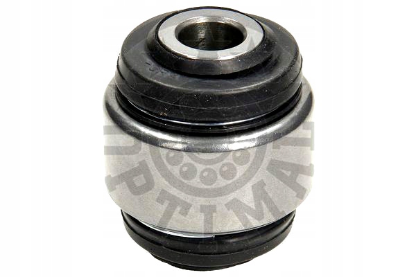 фото №2, Втулка рычага optimal f8-6250