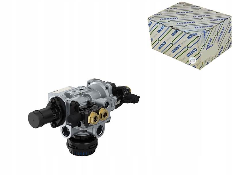 4757210090_m регульований. підсилювач ham.mb actros/axor Ціна