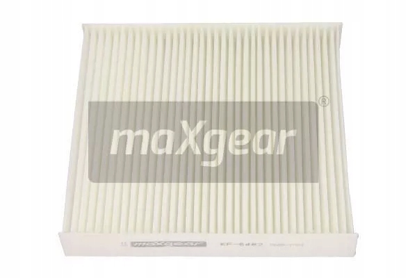 фото №3, Фільтр кабіни renault clio 2012- /dacia s