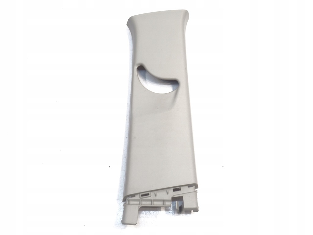 фото №7, Защита стойка среднего верхний toyota aygo ii citroen c1 ii peugeot 108 14-