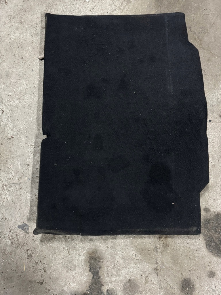 фото №4, Renault clio v сидіння обшивки пластики