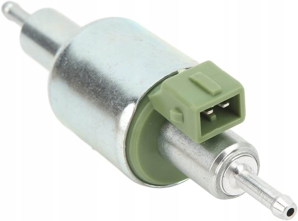 фото №8, Насос помпа пального impulsowa обігрівач 12v webasto chińskie eberspaher