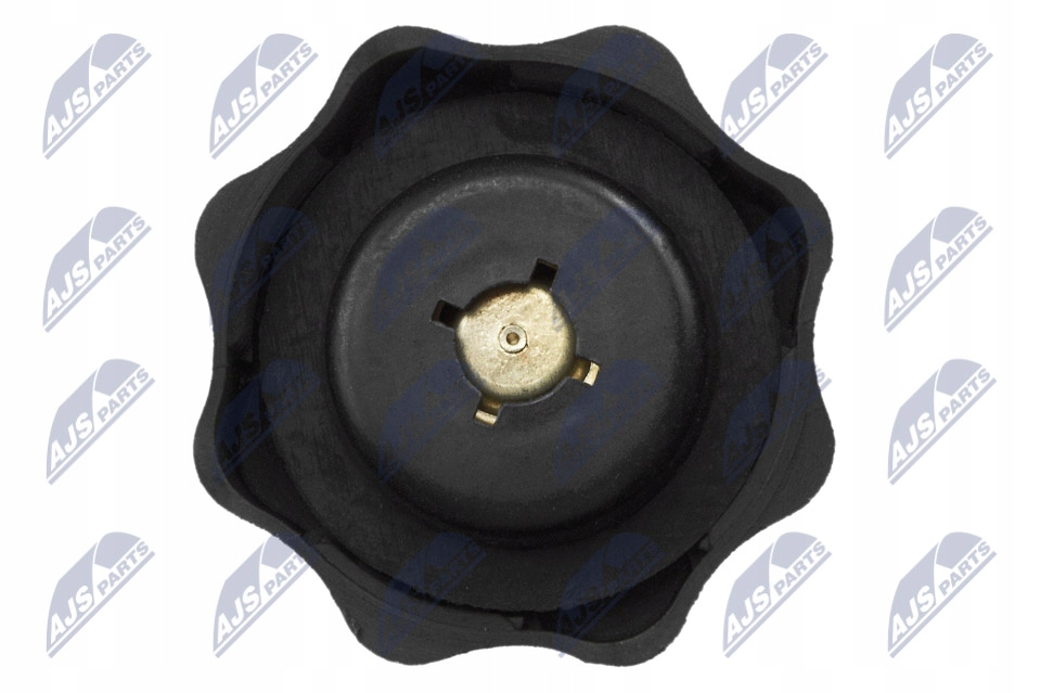 фото №16, Кришка бака розширювальний mini r50, r53 cooper s/ john cooper works/ on