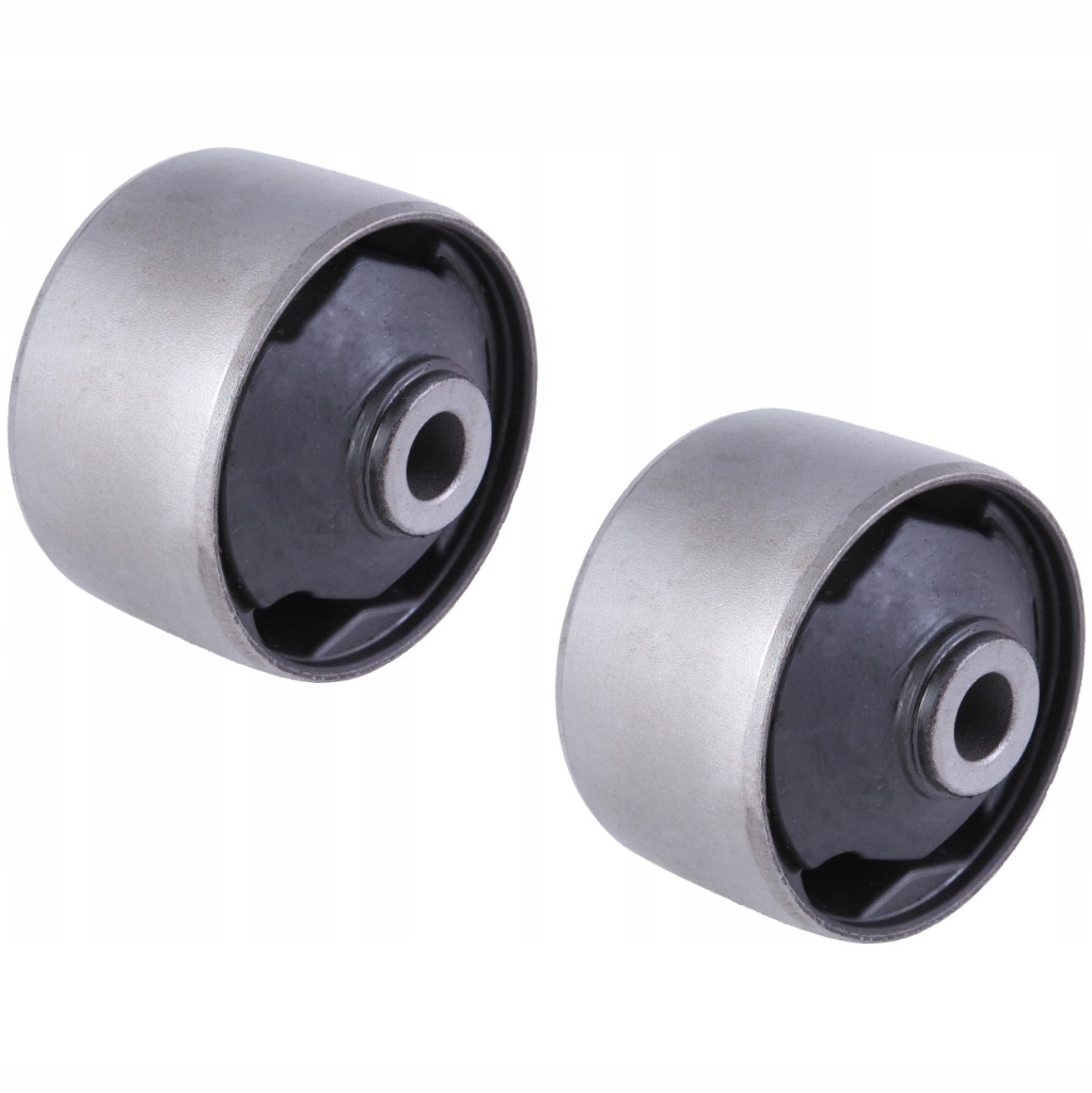 фото №1, Втулки міст задня do suzuki grand vitara ii 2005-