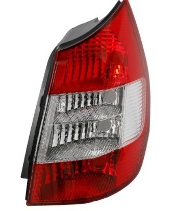 фото №10, Tyc 11-0460-11-2 лампа задняя комбинированная