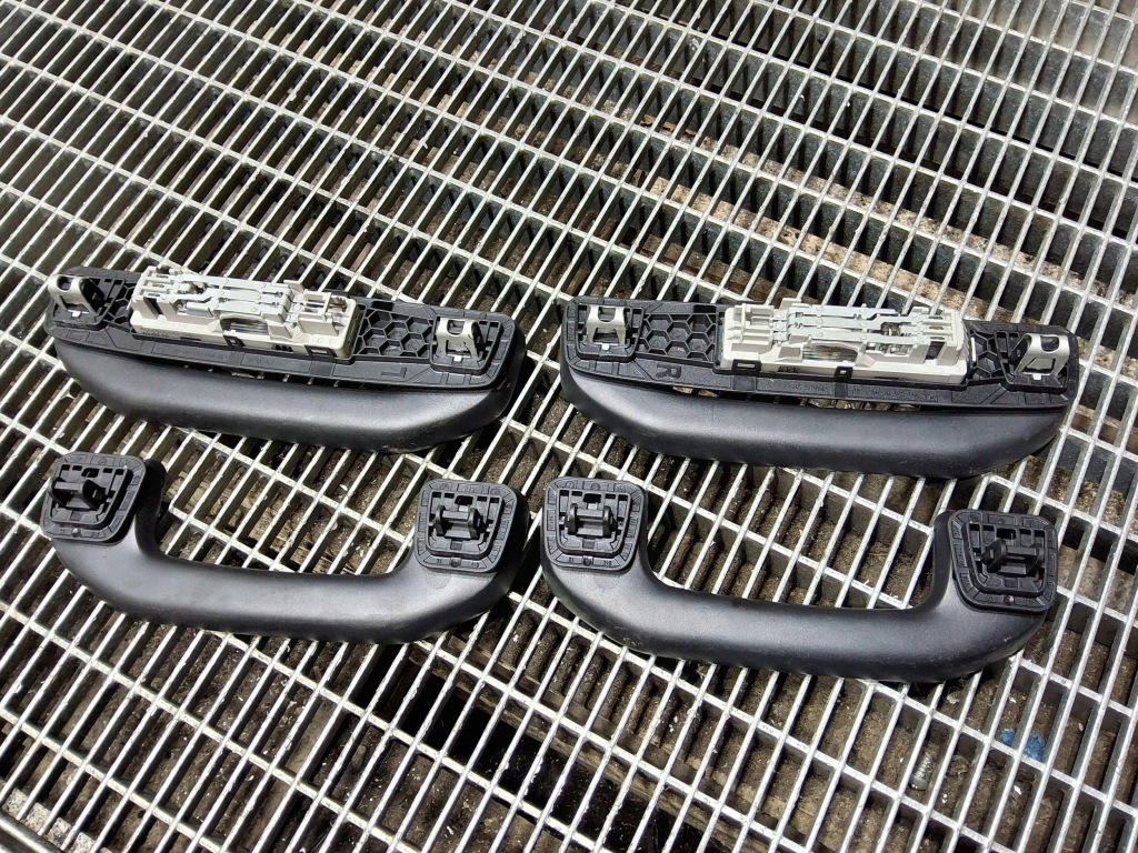 Жгут правая внутренняя mercedes-benz b w246 w242 в Украине