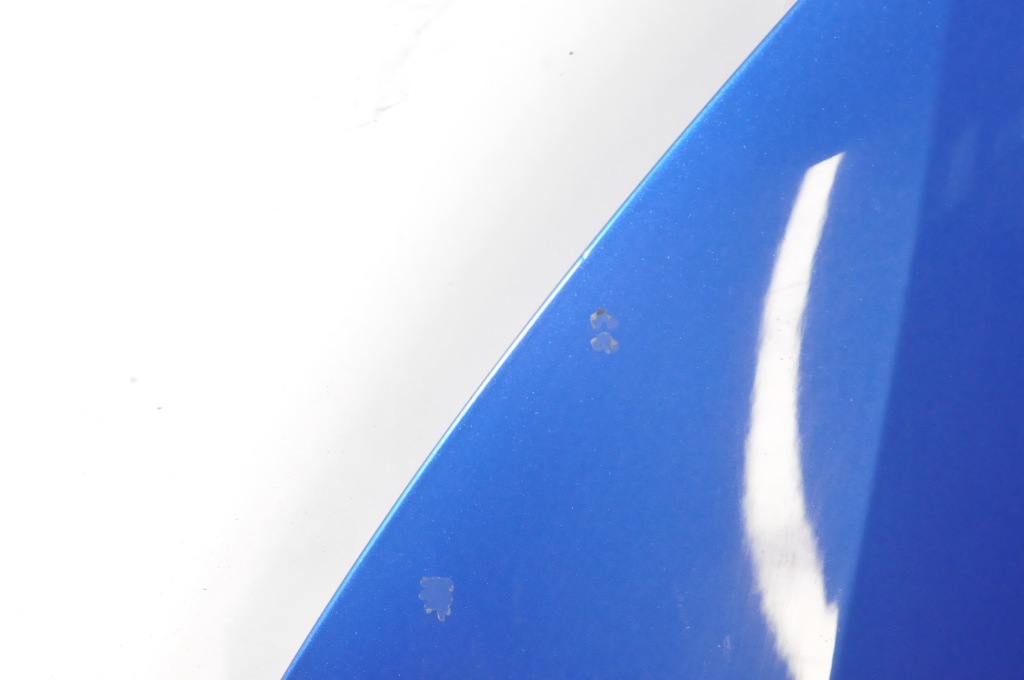 Skoda rapid капот крышка отсек двигателя Киев