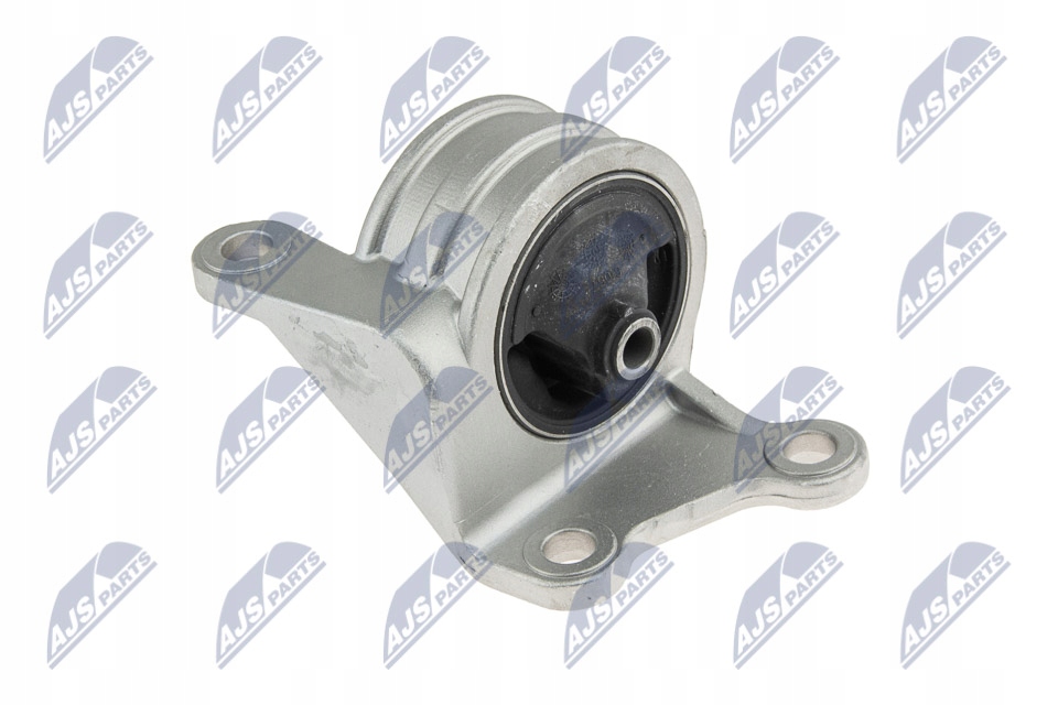 фото №2, Nty zps-ms-044 подушка двигуна / кронштейн